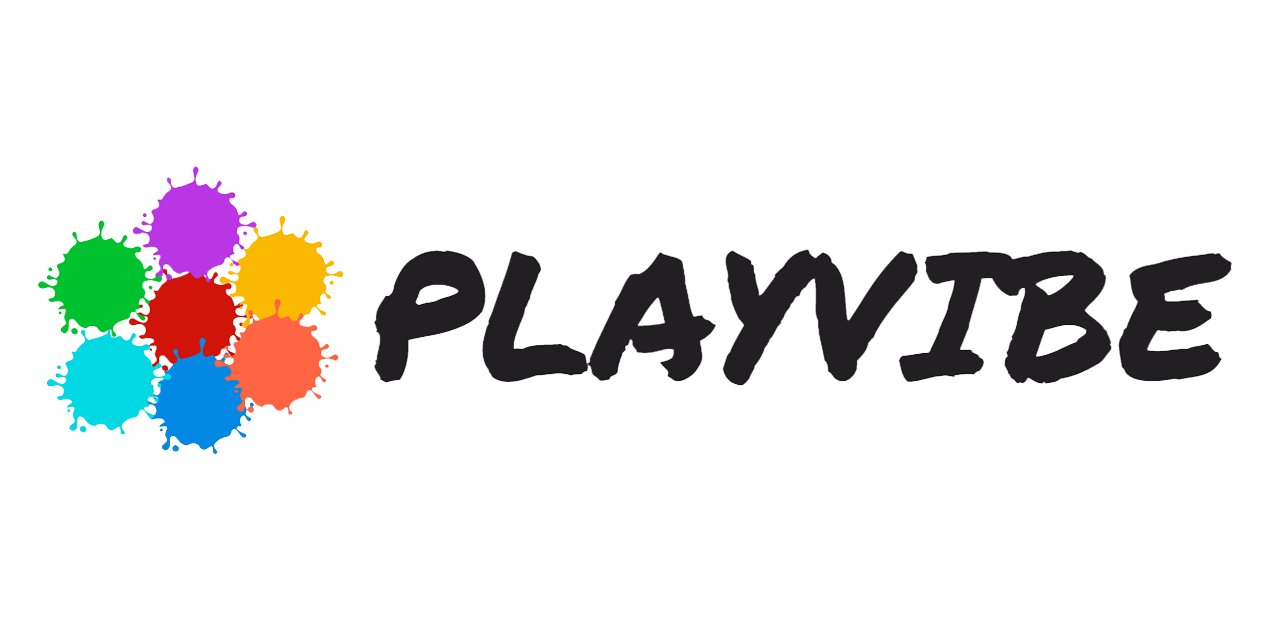 playvibe.space